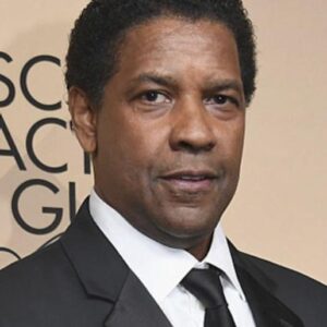 Denzel Washington Refuses To Work for Disney’s “Woke Cinematic Universe”