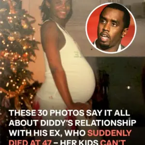 Kim Porter’s Children Reflect on Her Complex History with Diddy