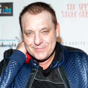 Tom Sizemore Dies At 61 Following Brain Aneurysm