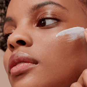 Are sunscreens carcinogenic?