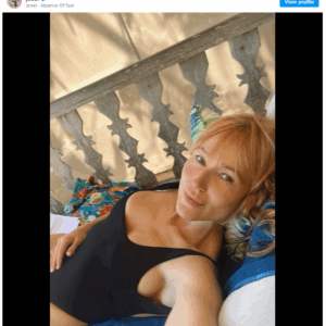 After A Tough Divorce, Kevin Costner, 67, Found Love Again—And You Might Know Her