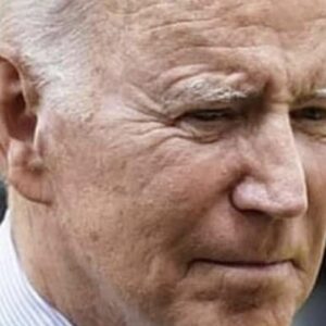 What is Biden’s sleep apnea and how is it handled?
