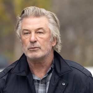 Alec Baldwin Undergoes Major Surgery