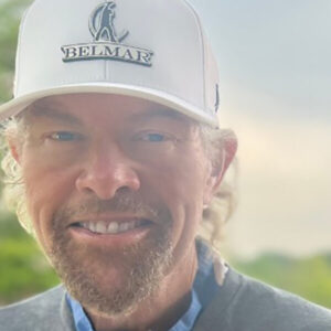Toby Keith makes surprising announcement while battling cancer