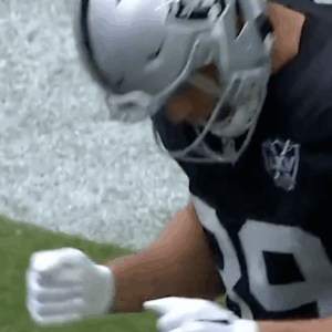 “Did You Really Think No One Would Notice?”: CBS Faces Fire For Nixing NFL Star’s Trump-Inspired Celebration from Highlights