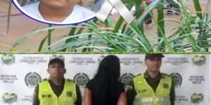 Missing boy found in the woods, her mother was the one who…See more