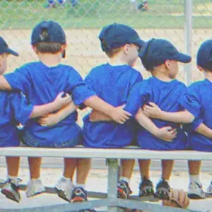 Rich Single Man Who Lost All Hope of Becoming a Dad Adopts 5 Kids in One Day — Story of the Day