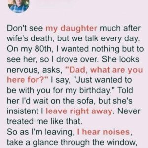 Check the comments!
