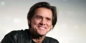The announced of Jim