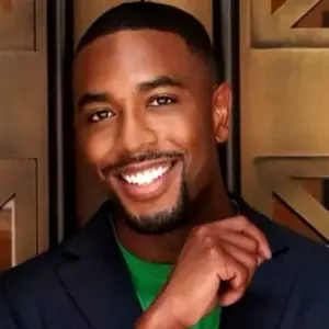 Beloved CBS News Anchor…