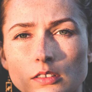 Changes in the Face That Indicate Serious Health Issuess