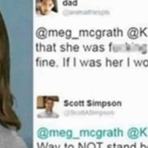 Meteorologist Asked To Cover Up Her Body During Live Broadcast