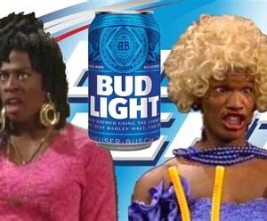 Bud Light Now On Sale for Under $5 a Case