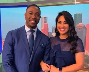 Beloved CBS News Anchor Dies Suddenly at Age 39