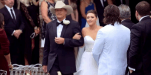 Alan Jackson Shares Devasting Diagnosis, Please Pray