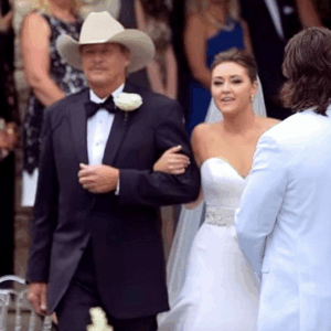 Alan Jackson Shares Devasting Diagnosis, Please Pray
