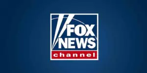 Tragic: Fox News Contributor Dies Following Hidden Battle With Cancer