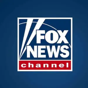 Tragic: Fox News Contributor Dies Following Hidden Battle With Cancer