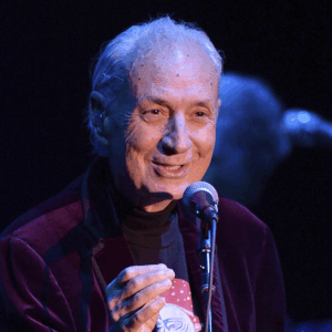 I am so sad to hear of the passing