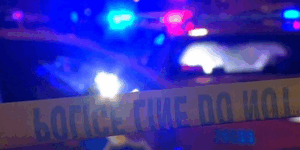 Chicago crime: At least 42 shot, 4 killed over July 4th weekend, police say