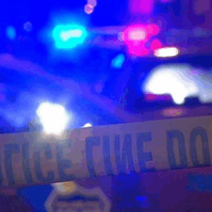 Chicago crime: At least 42 shot, 4 killed over July 4th weekend, police say