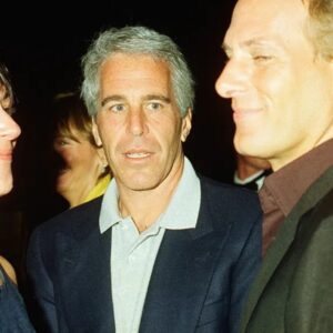 5 Disturbing Takeaways from the Epstein Memo That Should Terrify Every American