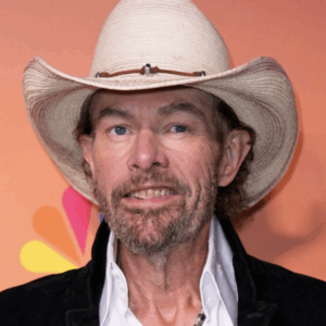 Remembering Toby Keith: A Country Music Icon