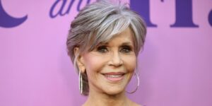 JANE FONDA SAYS SHE’S PREPARING TO DIE!