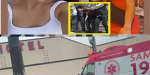 Husband his wife on honeymoon after he refuses to …