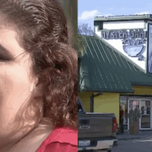 Woman Says She Was “Offended” By Manager’s Brutally Honest Advice During Job Interview
