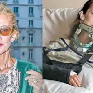 CELINE DION Health Update: Sister Says No Remedy Yet For Painful And Incurable Neurological Disease