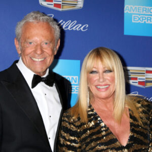 “Three’s Company” Star Dead at 76