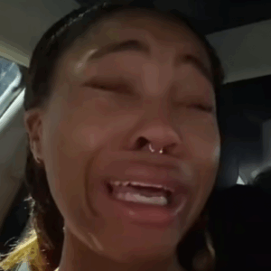 Popular Influencer Begs Her Fans For Money After “Accidentally” Buying A $100K Couch