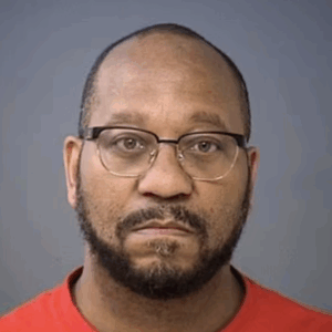 The Clerk Who Shot A Shoplifter At His Store Is Being Charged With Murder