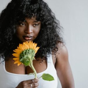 Larger Breasts: Why Women Want Them And Media’s Role in It