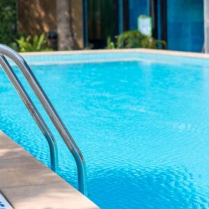 Neighbors Furious He Wouldn’t Let Them Use His Pool, Wants Your Advice