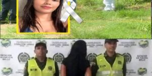 Missing girl found in the woods, her mother was the one who…See moree