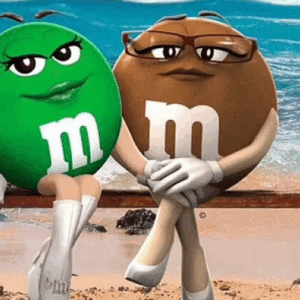 More and More People Are Boycotting M&M’s After Their “Woke” Characters Debuted