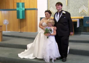 This man used to weigh more than 700 pounds but he lost weight and here is how he looks today…