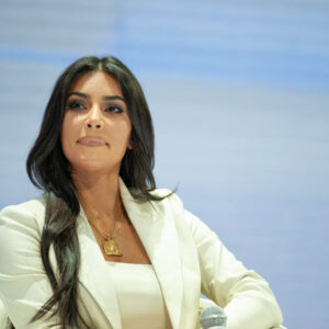 Candace Owens Calls Out Kim Kardashian As A”Prostitute”, Calls Mother Kris Jenner A “Pimp”