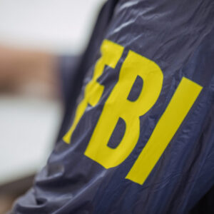 Betrayal for a Payout: Former U.S. Army Analyst Sold Secrets to China