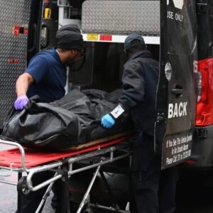 The most wonderful actor found dead this morning at his home