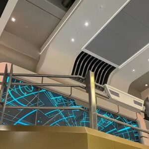 Disney’s Star Wars Hotel In Florida To Shut Its Doors Just A Year After Opening