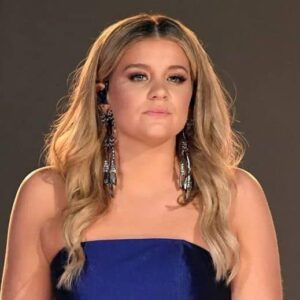 Disaster in the world of country music. We mournfully announce the demise of