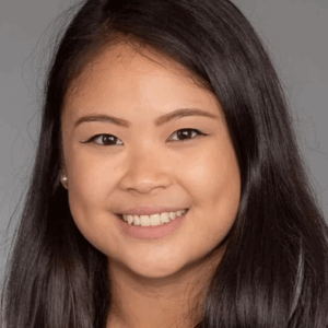 Woke Medical Student Injures Patient On Purpose After He M*cked Her “Pronoun Badge”