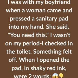 12 People Whose Brave Actions Deserve a Movie