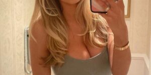 😍😍ST10. Don’t look if you can’t handle lt (22 Photos)