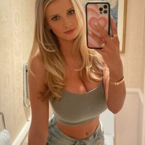 😍😍ST10. Don’t look if you can’t handle lt (22 Photos)