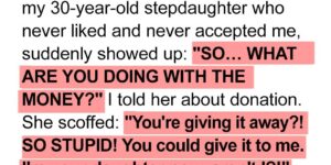My Parents Skipped My Wedding for My Brother’s ‘Big Game’ – Now They Are Facing the Consequences