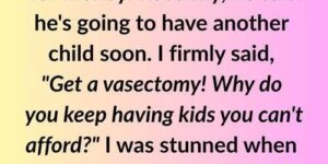 My Brother Got 3 Women Pregnant And Kept Borrowing Money—Until He Told Me The Real Reason